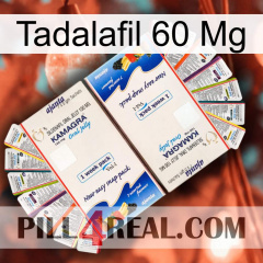Tadalafil 60 Mg kamagra1
